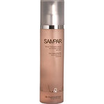 Sampar Skin Quenching Mist