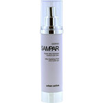 Sampar Ultra Hydrating Fluid