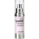 Sampar Vivid Radiance Serum