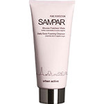 Sampar Daily Dose Foaming Cleanser