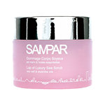 Sampar Lap Of Luxury Sea Scrub