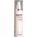 Sampar Velvet Cleansing Milk For Face And Eyes