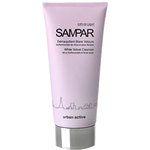 Sampar White Velvet Cleanser