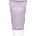 Sampar Go Figure Slimming Gel