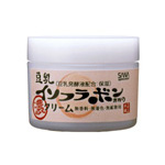 Sana Nameraka Honpo Cream