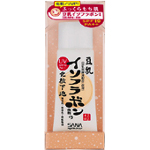 Sana Nameraka Honpo UV Makeup Base