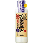 Sana Nameraka Honpo Moisture Skin Lotion W