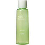 Sana Natural Resource Skin Lotion AC