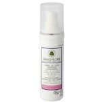 Sanoflore Creme Hydratante