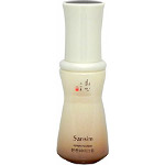 Sansim Repair Eye Cream