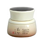 Sansim Repair Cream