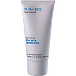 Santaverde Aloe Vera Hand Cream