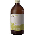 Santaverde Aloebasic Organic Elixir