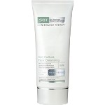 SBT Cell Culture Face Cleansing Milk