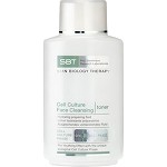 SBT Cell Culture Face Cleansing Toner