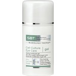 SBT Cell Culture Eye Care Gel