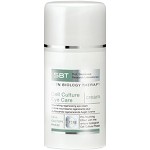 SBT Cell Culture Eye Care Cream