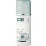 SBT Cell Culture Age Care Face Redefiner