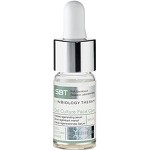 SBT Cell Culture Face Care Serum