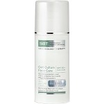 SBT Cell Culture Face Care SPF30+