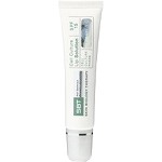 SBT Cell Culture Lip Solution SPF 15