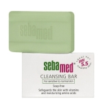 Sebamed Cleansing Bar