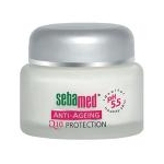 Sebamed Q10 Protection Cream