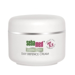 Sebamed Anti-Dry Day Defence Cream