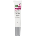 Sebamed Q10 Lifting Eye Cream