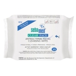 Sebamed Anti Acne Wipes