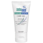 Sebamed Clear Face Care Gel