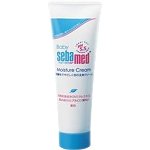 Baby Sebamed Moisture Cream