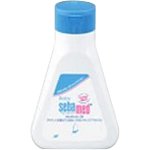 Baby Sebamed Moisture Oil