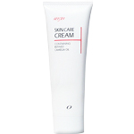 Seisei Skin Care Cream With Camellia Oil And Squalane