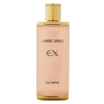 Kanebo Sensai Ex The Lotion