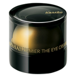 Kanebo Sensai Premier The Eye Cream