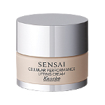 Kanebo Sensai Cellular Performance Lifting Cream