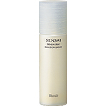 Kanebo Sensai Silk Emulsion Moist