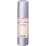 Kanebo Sensai Cellular Perfomance Brightening Make Up Base