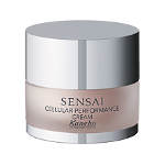 Kanebo Sensai Cellular Performance Cream