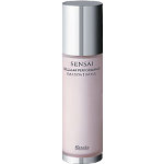 Kanebo Sensai Cellular Performance Emulsion II Moist