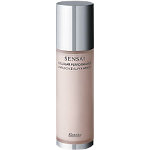 Kanebo Sensai Cellular Performance Emulsion III Super Moist