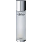 Kanebo Sensai Cellular Performance Lotion I Light