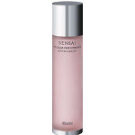 Kanebo Sensai Cellular Performance Lotion II Moist