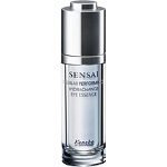 Kanebo Sensai Cellular Performance Hydrachange Eye Essence