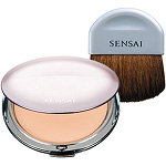 Kanebo Sensai Cellular Performance Pressed Powder Fast Puder