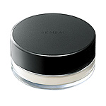 Kanebo Sensai Loose Powder Translucent Löst Puder