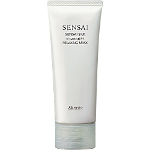 Kanebo Sensai Silk 10 Minutes Relaxing Mask