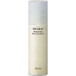 Kanebo Sensai Silk Emulsion Light