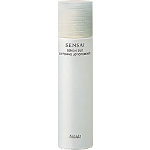 Kanebo Sensai Silk Softening Lotion Moist